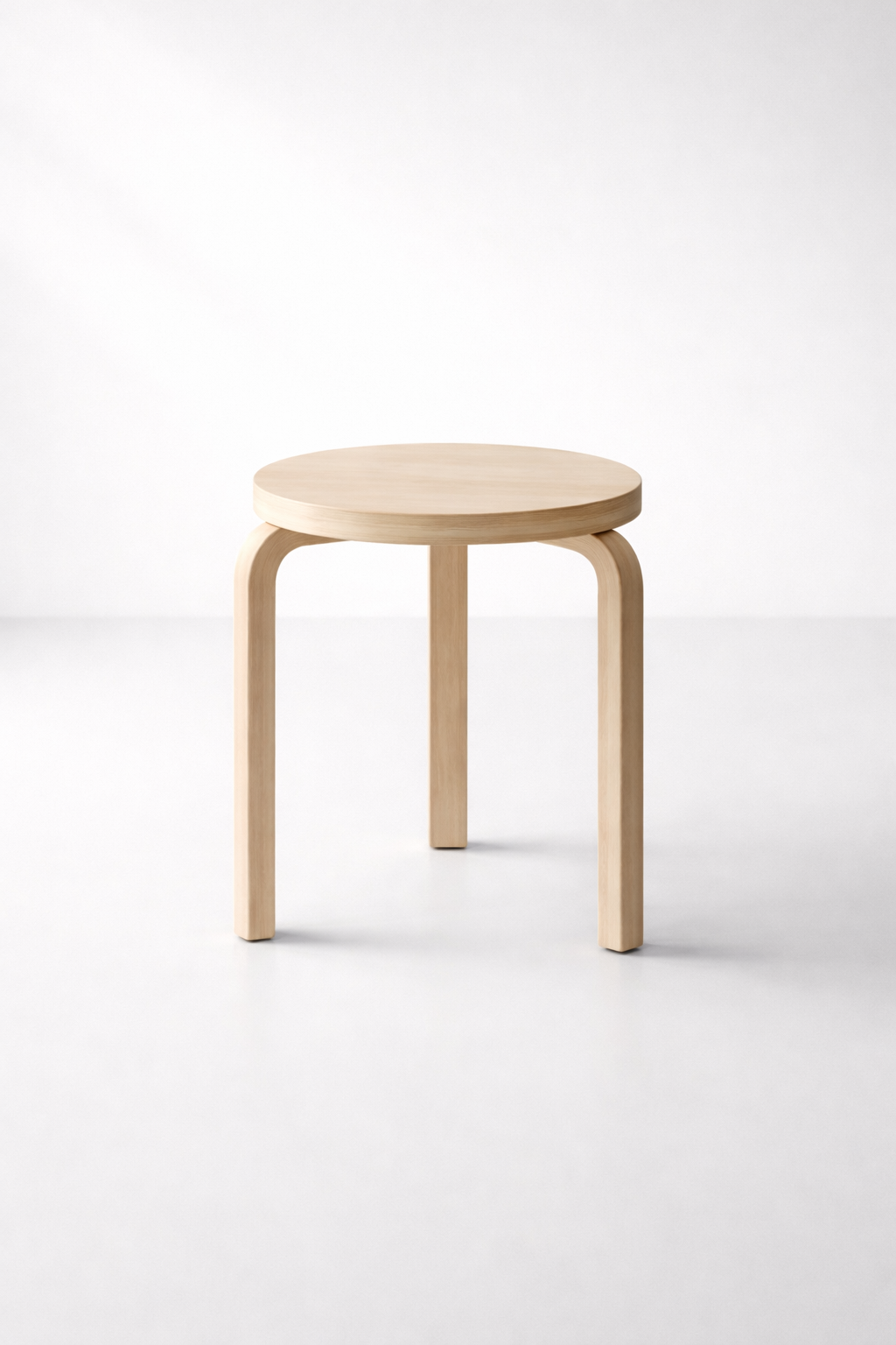 Võluvate tapeetidega korter